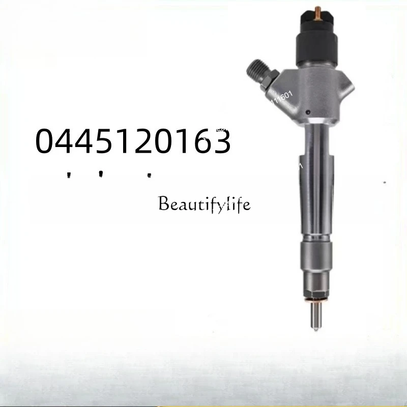 

0445120163 форсунка в сборе FC7001112100A38 форсунки