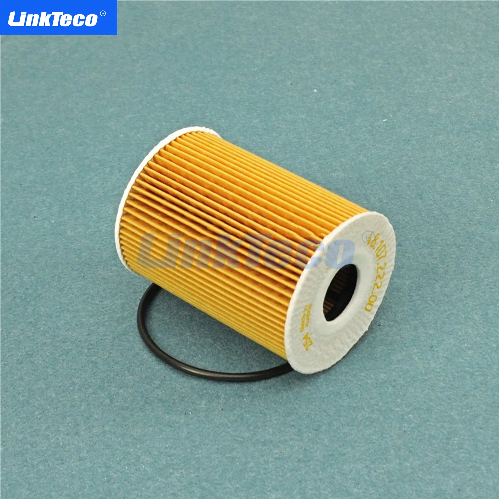 New Engine Insert Oil Filter For Porsche 911 Cayenne Macan Panamera V6 V8 3.8L OE# 948 107 222 00, 94810722200,HU9001X