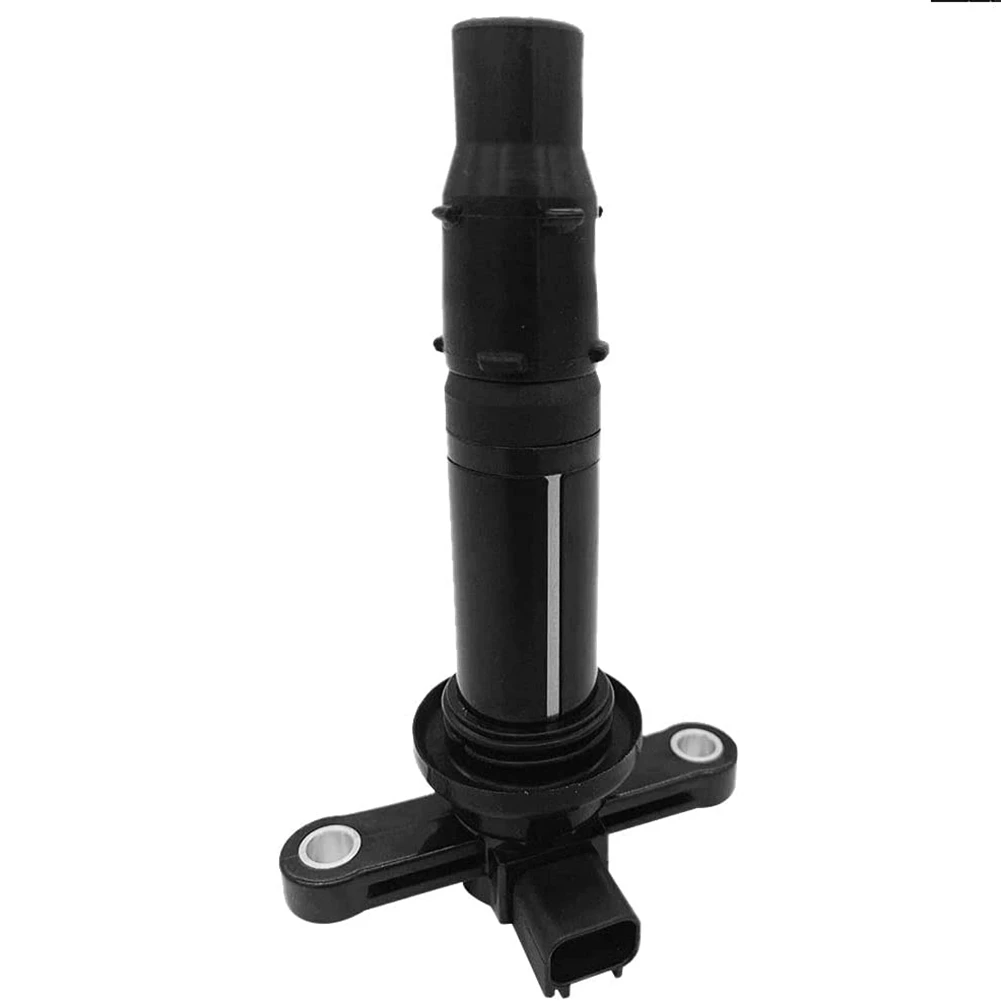 

A95E-3PCS F6T577 Ignition Coils For YXZ1000R YXZ1000 R YXZ 1000 R EPS SS SE 2016 2017 2018 2019 2020 2021