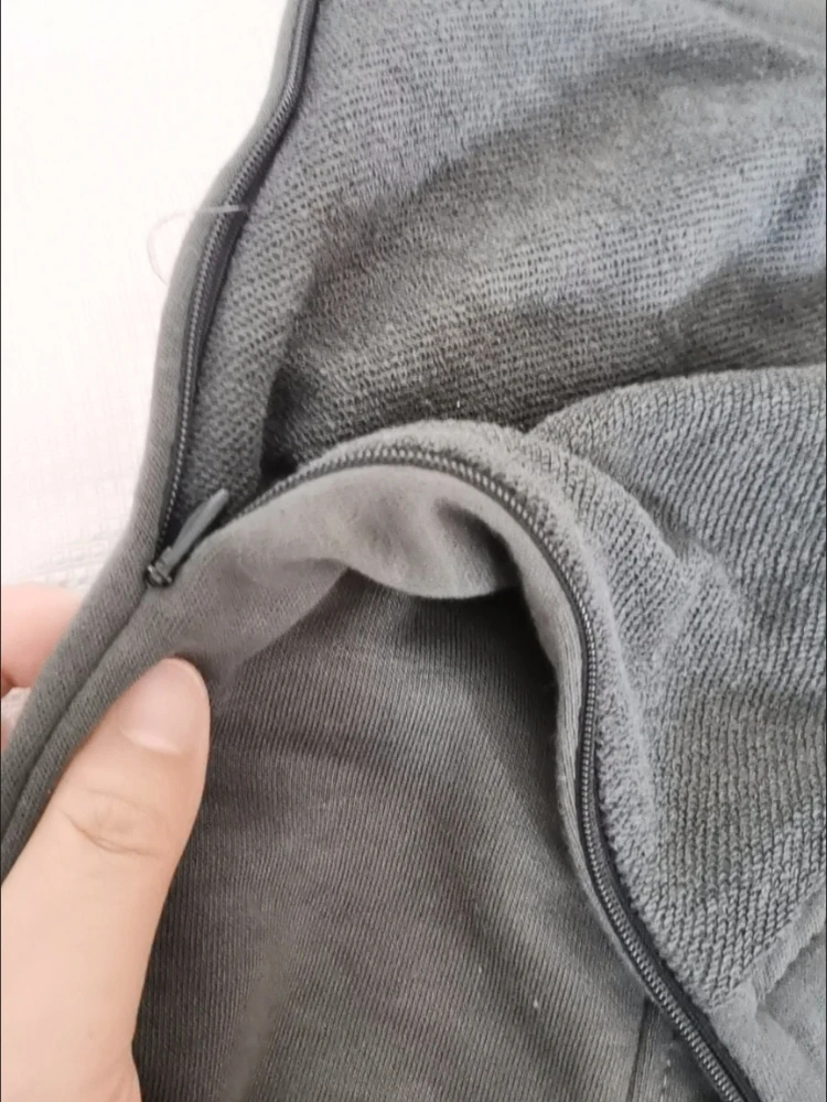 Solid Skirts Women Lace-up Hip-covering High Waist Summer Sexy Korean Style All-match Slim Fit Design Simple Girls Daily Popular