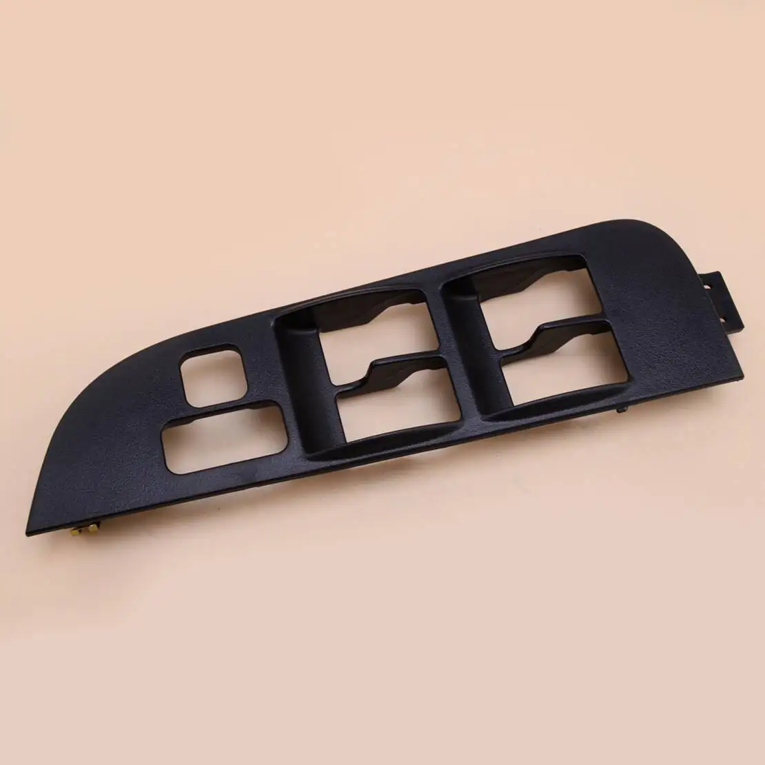 Front Left Master Power Window Switch Panel 74232-02060-C0 980201-02060-C0 Fit for Toyota Corolla 1998 1999 2000 2001 2002 LHD