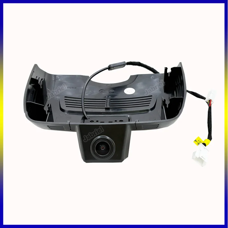 4K Wifi Dash Cam Car Dvr Camera Recorder for Mercedes CLS 260 300 320 350 400 for Mercedes Benz CLS w218 2015 2016 2017 2018 view 3
