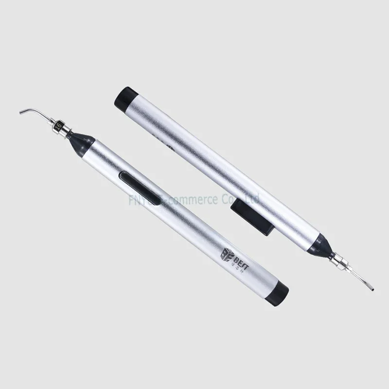 ปากกาดูดสูญญากาศที่ดีที่สุด939ดูดง่ายหัวดูด3หัวดูด SMD SMT aspirator PATCH PATCH PATCH PATCH PATCH PATCH PATCH PATCH PATCH pstyle Pick TOOL