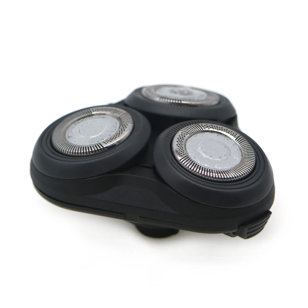 SH50 Shaver Head for Philips Norelco Series 5000 Shaver S5420 S5370 S5140 S5110 S5050 S5091 S5082 S5380 S9000 S9031