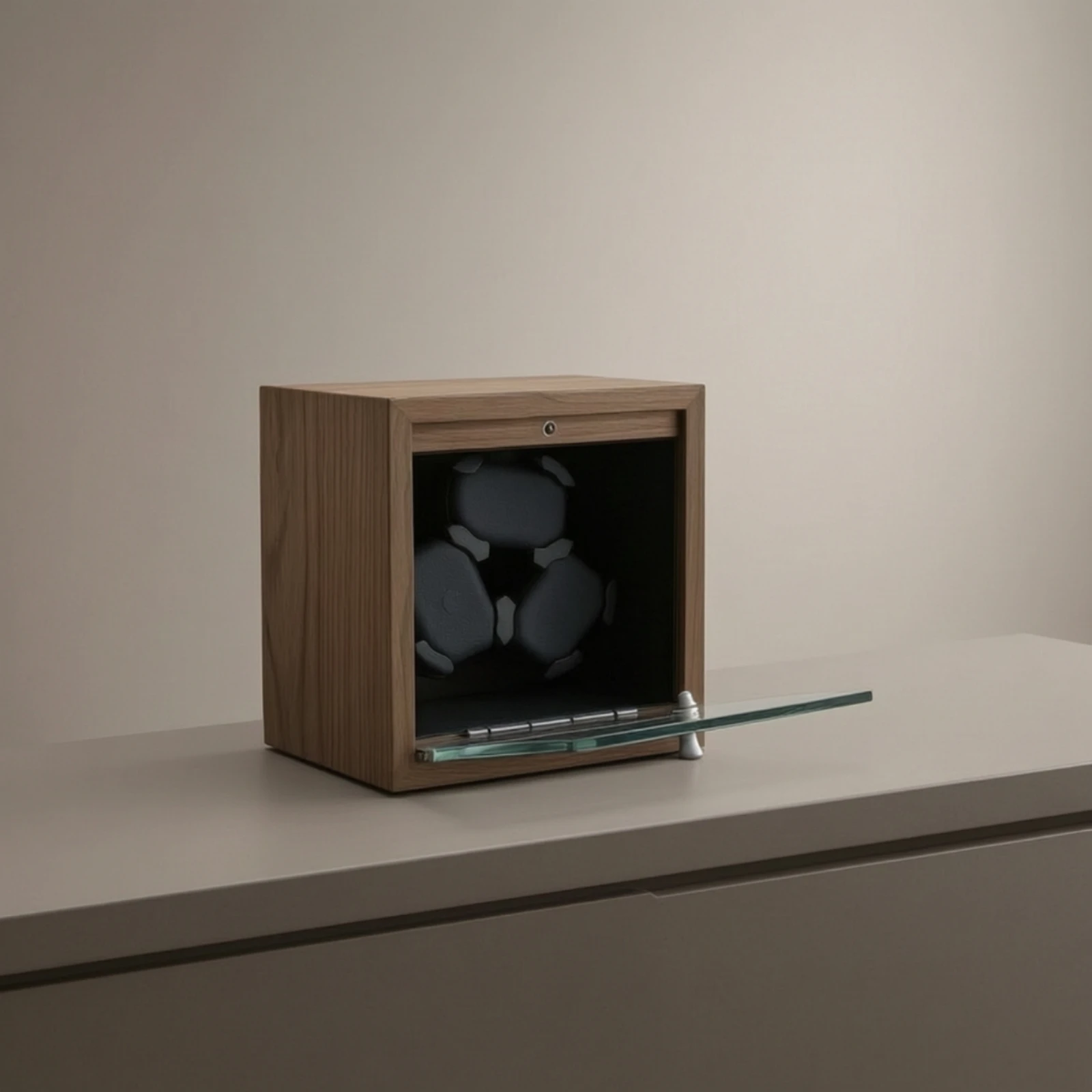 remontoir-de-montre-automatique-en-bois-boite-de-rangement-et-de-presentation-silencieuse-a-faible-bruit-pour-collectionneurs-commode-table-de-chevet