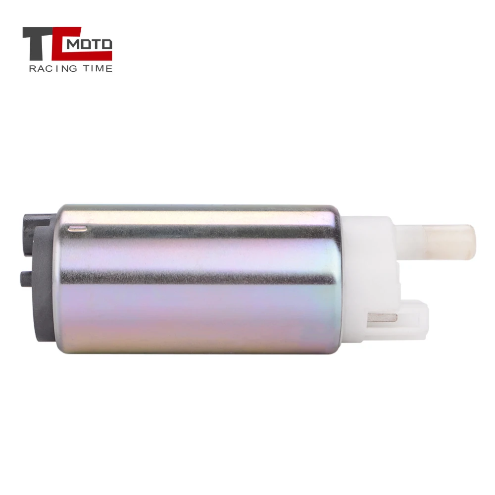 Fuel Pump For Suzuki GSR600 GSX-R600 750 GSXR600 GSXR1000 GSX1400 VL800 Intruder Boulevard C50 C50C VL1500 VZR1800 15100-44G00