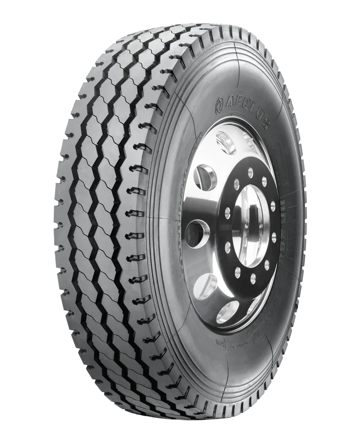 China supplier low profile tyres 8.25R20 9.00R20 10.00R20 11R22.5 285/75R24.5 truck tire trailer tyre reviews