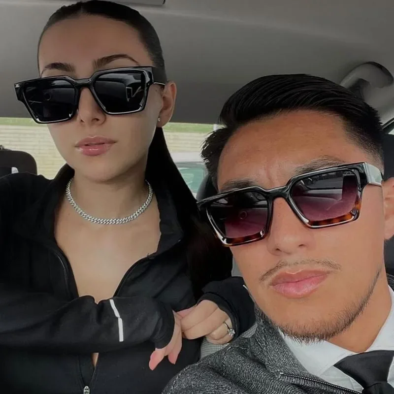 Thumbnail 4 - #33 Best Outdoor Sunglasses to Buy In 2026