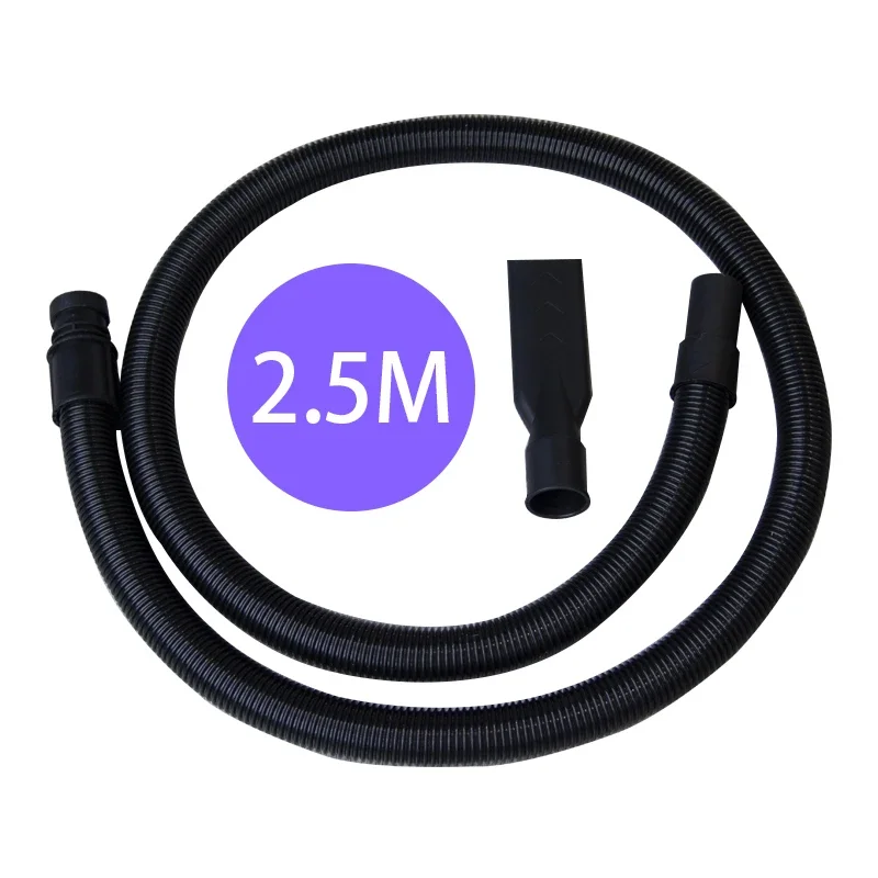 جيد بيع آلة تنظيف السجاد 1600 واط 220 فولت مكنسة كهربائية بالبخار 35L مكنسة كهربائية صناعية لغسيل السيارات