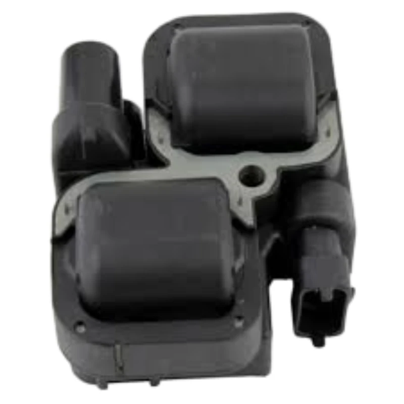 Ignition Coil 420266070 278001546 270600002 for Defender HD8 2016-2018 Defender HD10 2017 Defender T HD8 2018
