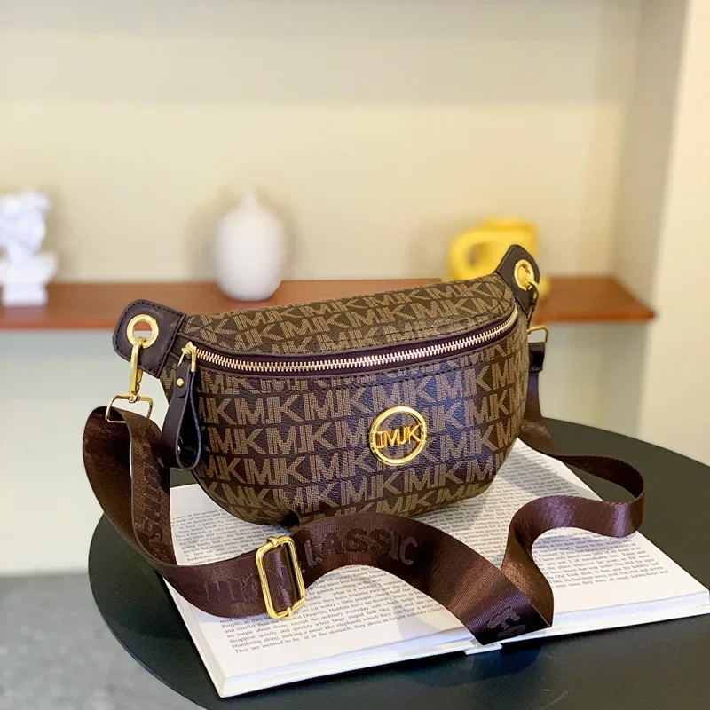 32*16*10cm Luxury Women's Shoulder Bags Designer Crossbody Shoulder Purses Handbag Women Clutch Travel Tote Bag