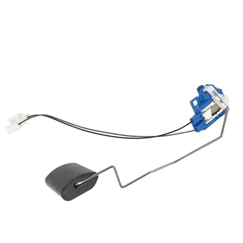 ASMA-94460-2P000 Fuel Oil Level Sensor For Santa Fa 2010+ For Kia Sorento 2009+ 944602P000 31110-2P000