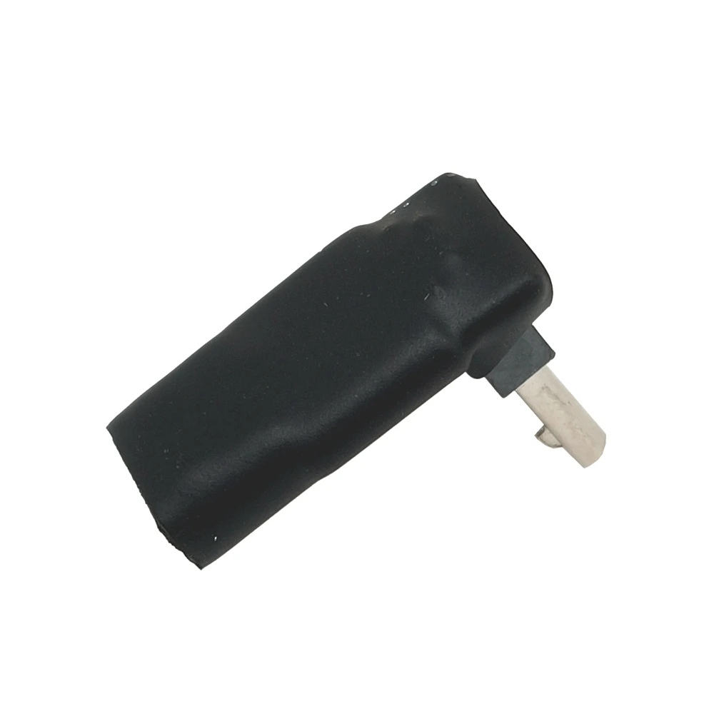 90 Degree USB Left Right Up Angled Micro 5pin Female to Micro USB Male Data Adapter to Mini USB Plug Plug Micro USB