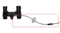 N2 Purge filtration