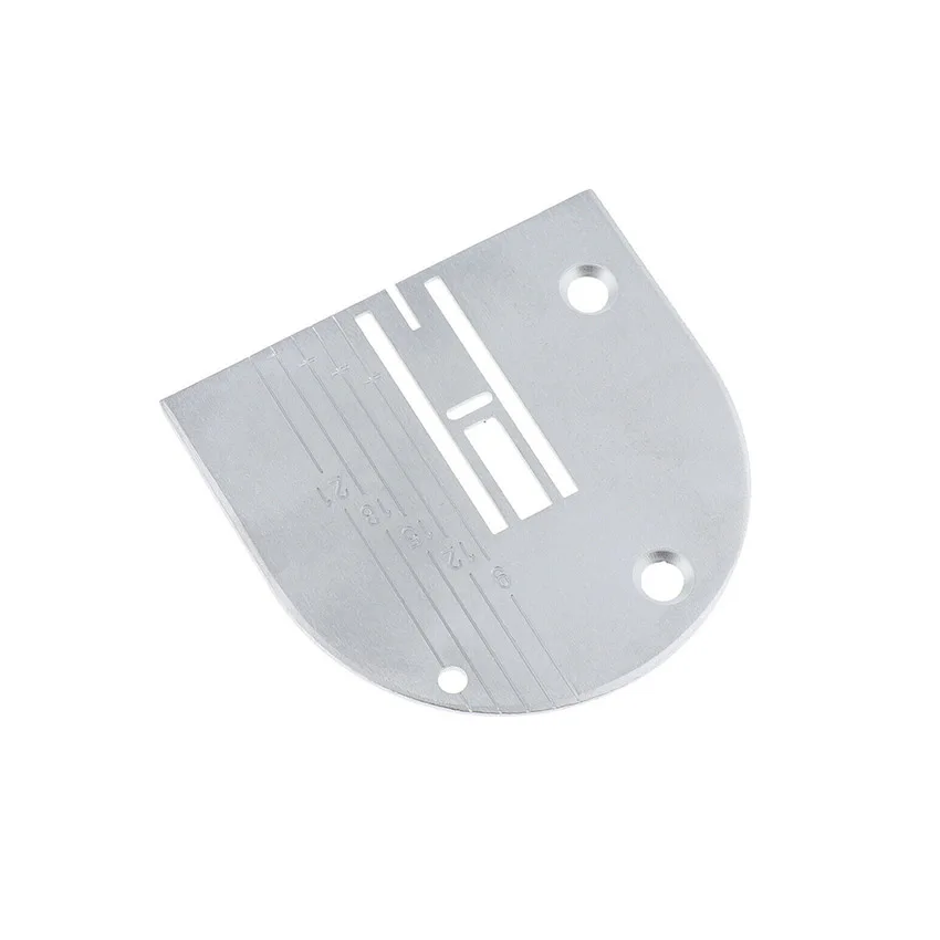 Needle Plate Veritas #80040902 for Janome 8014 Sewing Machine