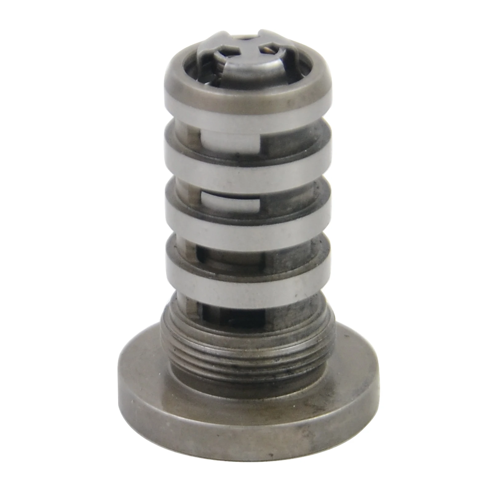 AP01 Camshaft Adjustment Valve for Audi A3 Q3 TT Volkswagen Beetle CC Eos GTI Jetta Passat 2.0L 2008-2018 CCTA CBFA 06H109257C