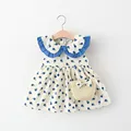1408 Blue