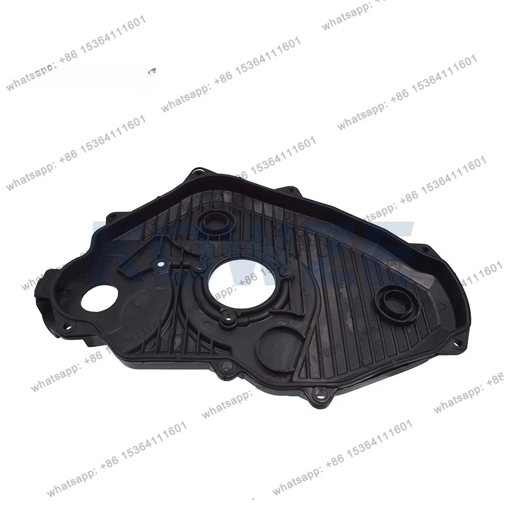 

11321-54020/11321-54021 Gauge Cover for Auto Parts 1984-2007 2L 3L