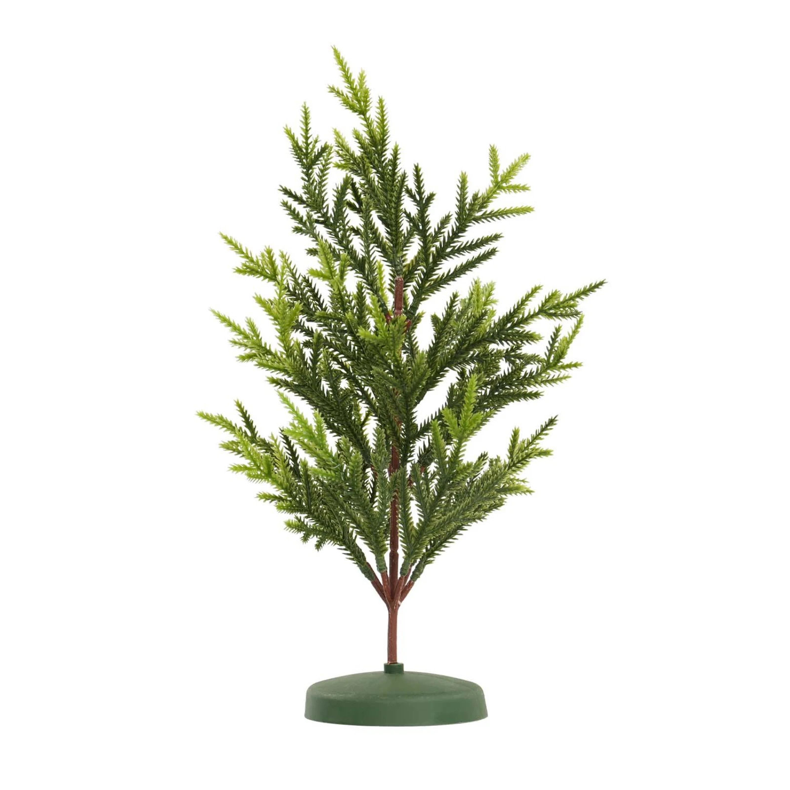 World Market Ornament Tree: The Real Story Behind This Holiday Staple