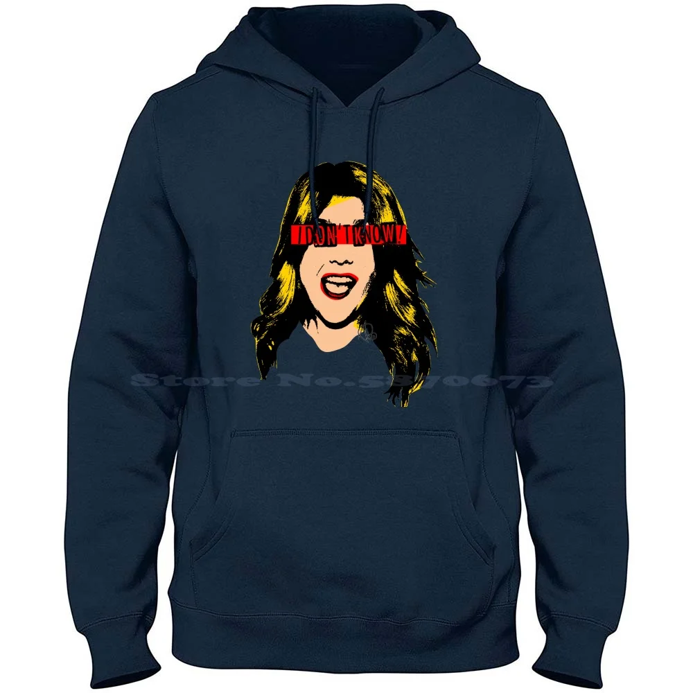 Popgrace 100% Pure …