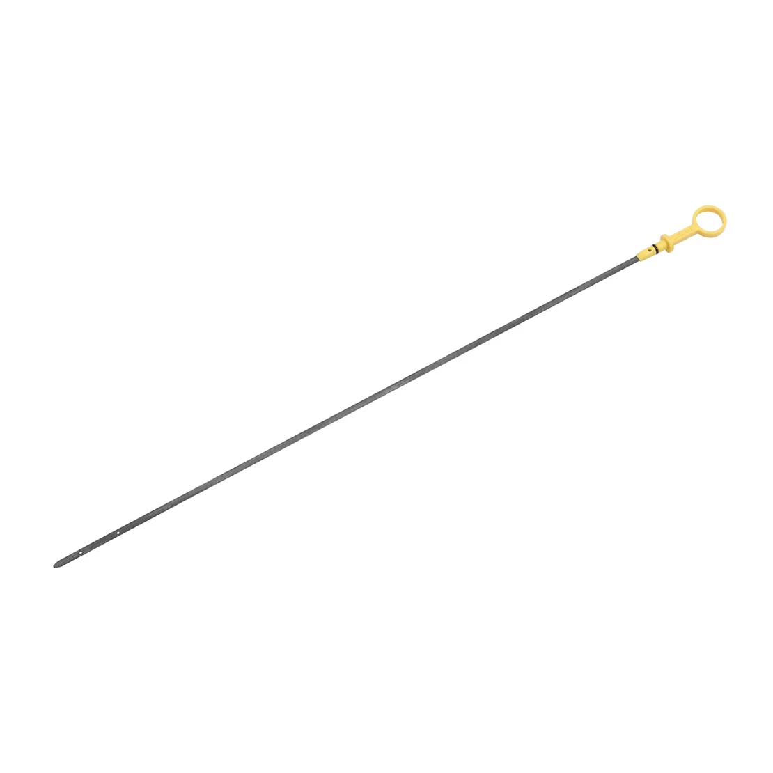 1691080A00 Engine Oil Fluid Level Indicator Dipstick Fit for Suzuki Grand Vitara 2017 2016 2015 2014 2013 2012 2011 2010-2000