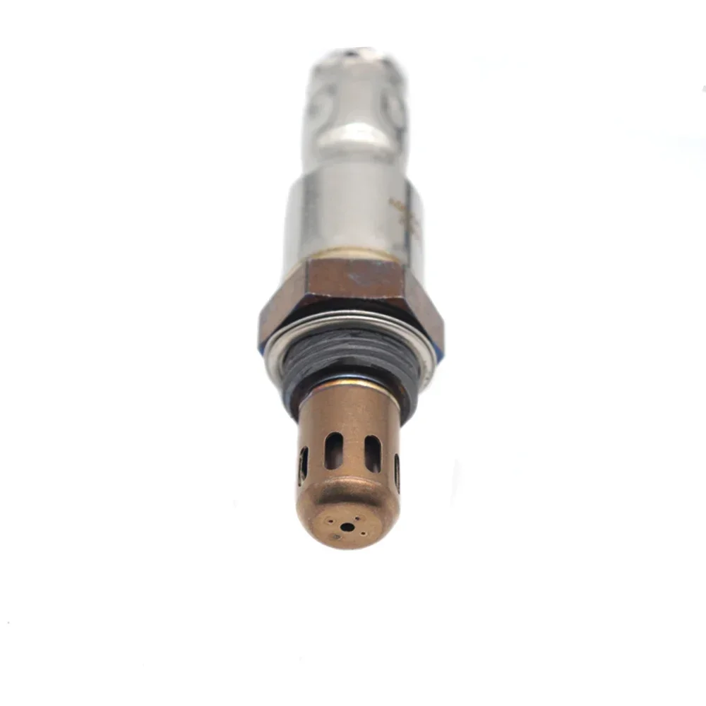 A0065422218 For MERCEDES-BENZ C250 SLK250 2012-2015 0065422218 V30760047 108171 New Car Air Fuel Ratio Lambda O2 Oxygen Sensor