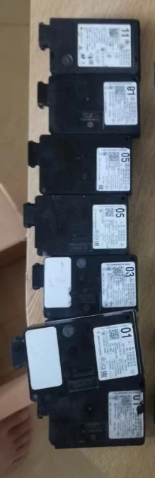 Suitable for W212 Electric Eye Computer W204 207 221 C180 E200 E260 E300 Reversing Radar Module