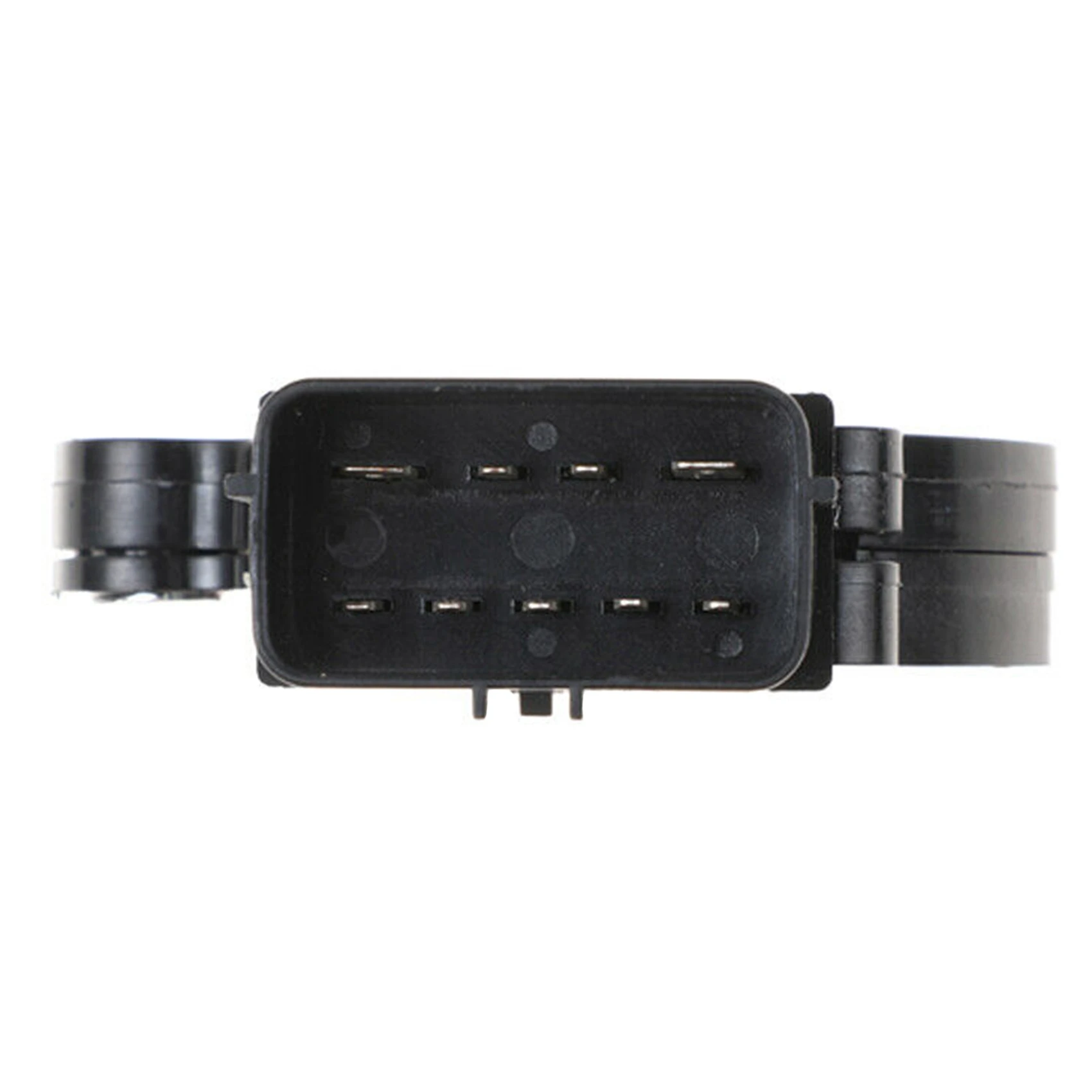 7S4P-7F293-AA датчик переключения передач для 1998 Ford Focus Fiesta 2010 сенсорный переключатель 7S4P7F293AA 4610018