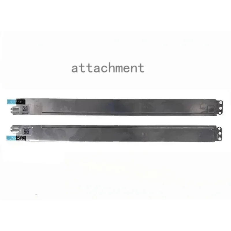 Universal Original Laptop Replace LCD Hinges For Dell Precision 3571 M3571 Latitude 5530 E5530 0JYHTV 0454PY