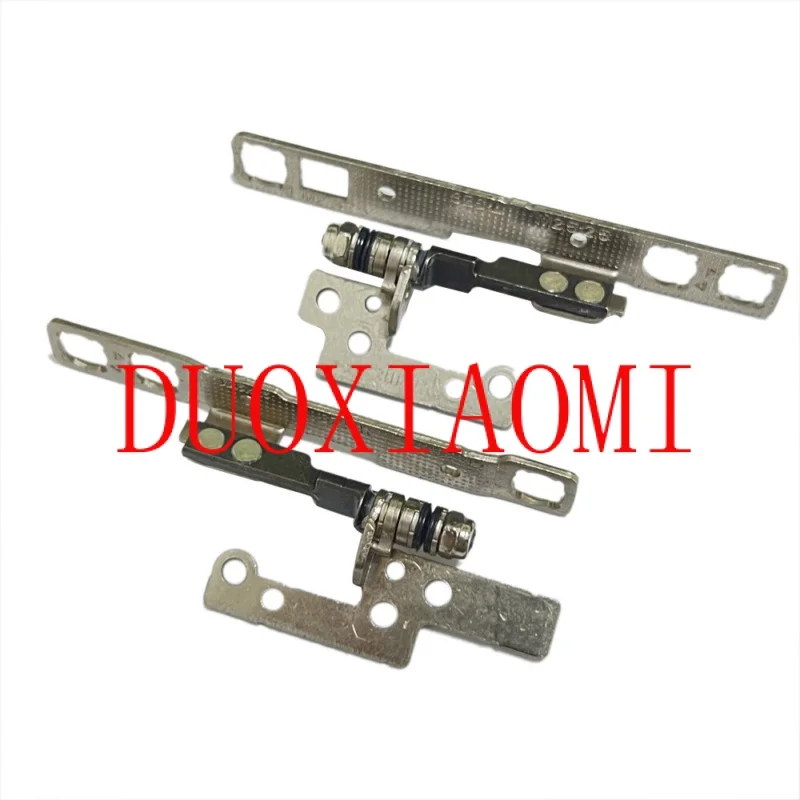 1SET LCD Hinges for HP ENVY 13T-BA 13-BA TPN-C145 L98365-001 L98366-001