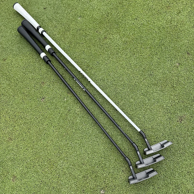 2026 New LINK 2.1/2.2 Black Go - Golf Equipment Store ulasan dan harga