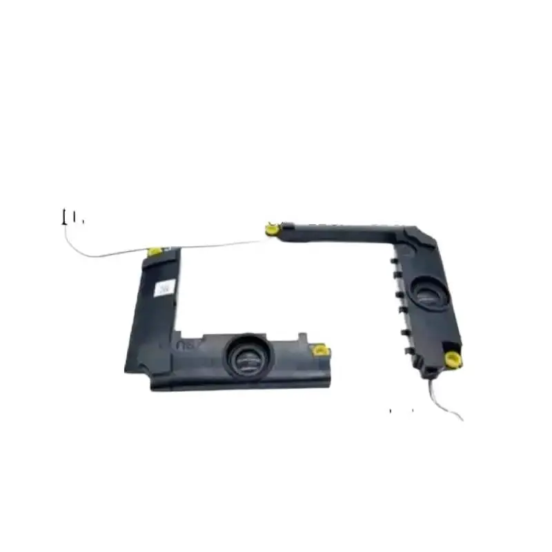 € for VivoBook x509ja x509ja x509f x509fa x509u laptop left right speaker dn008785000