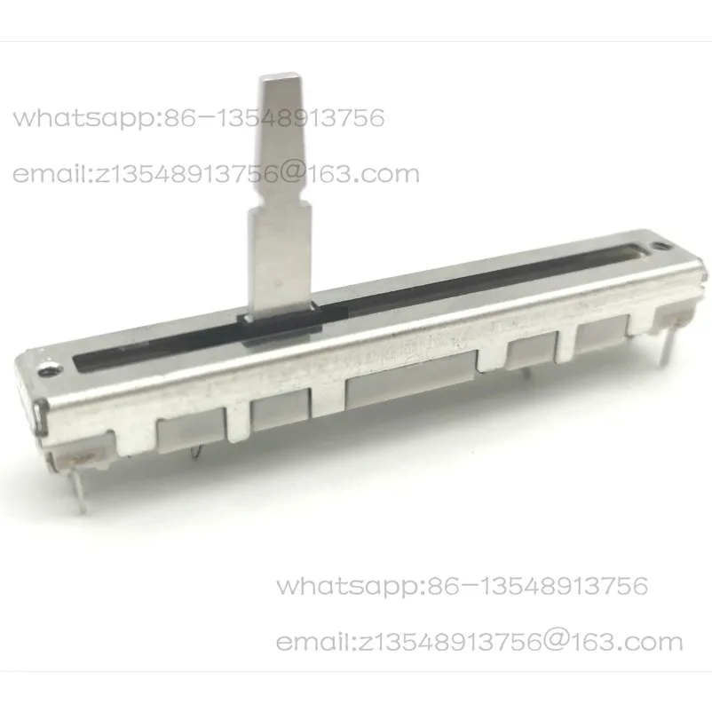 Mixer DDJFLX6 Putter Factory Price Direct Sales