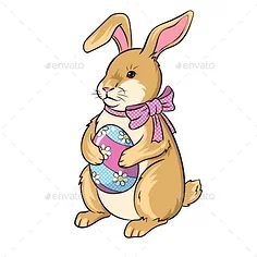 

Полный комплект передней и задней портальной оси для 1/24 RC гусеничного автомобиля, осевой SCX24 Gladiator Bronco C10, засов JLU