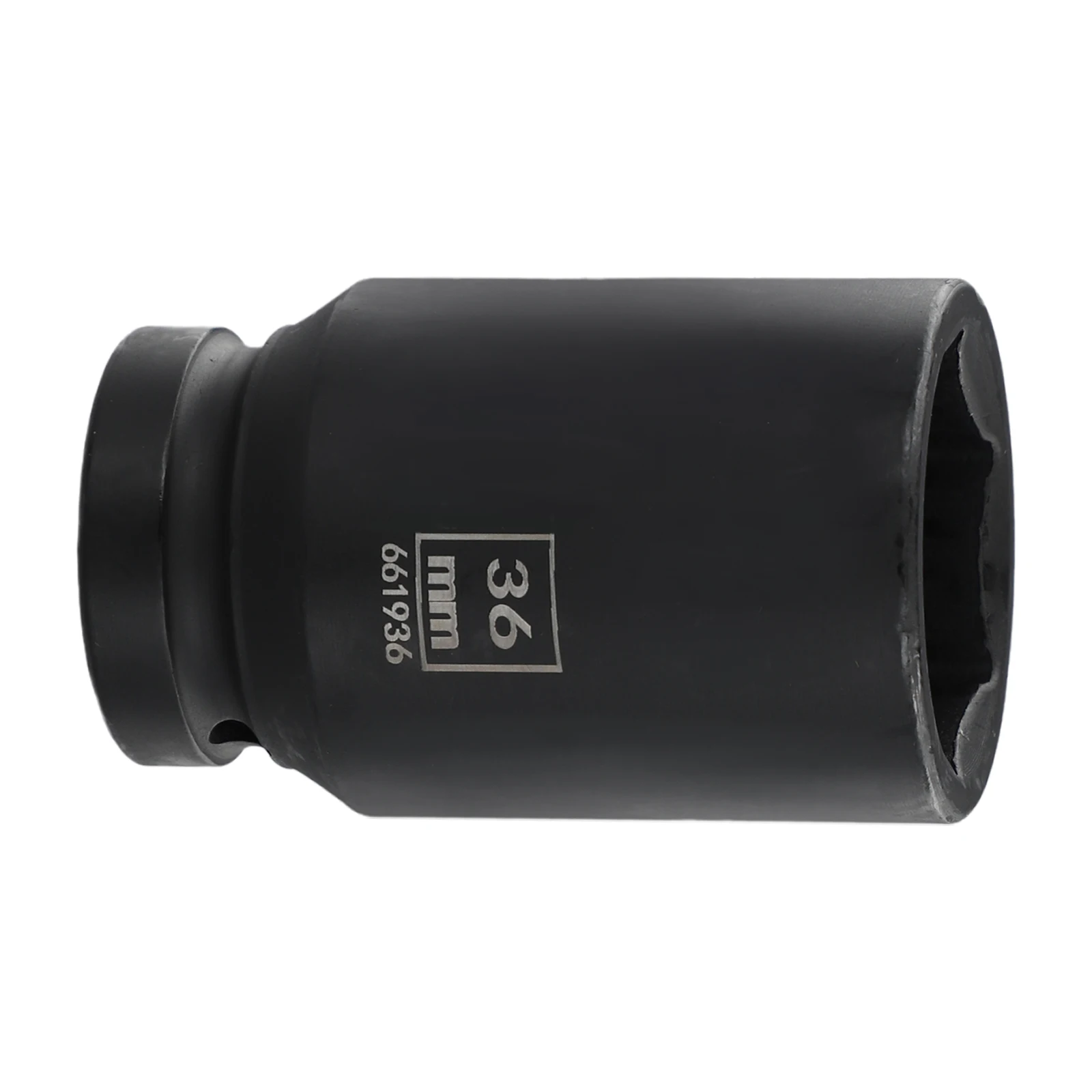 

Hexagon Steel Socket Wrench Length Mm Power Socket Wrench Insert Inner Hexagon Socket Wrench Especially Suitable