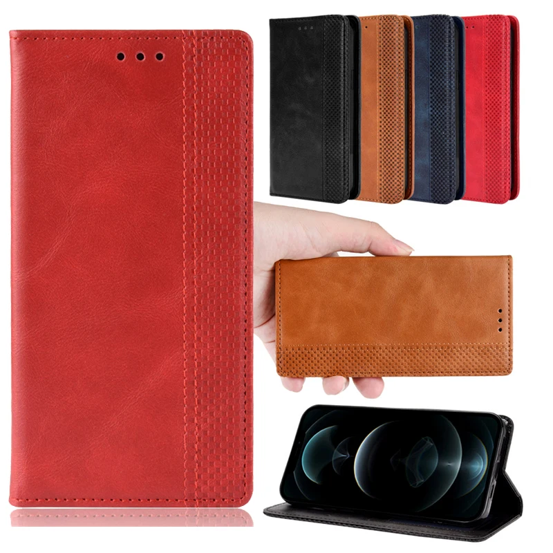 

Чехлы Rock для OPPO Realme P3 Ultra 14 15 PRO GT 7T 7 C73 C71 14T 5G, простой роскошный чехол с геометрическим рисунком