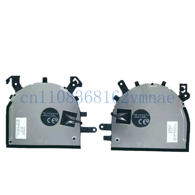 For Lenovo Yoga Sli…