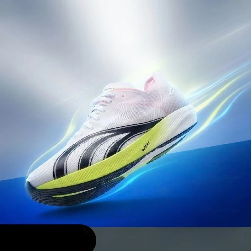 New Luxury Men Running Shoes Comfortable Athletic Shoes For Walking Light Weight Outdoor Sport Good Quality Man Running Sneaker