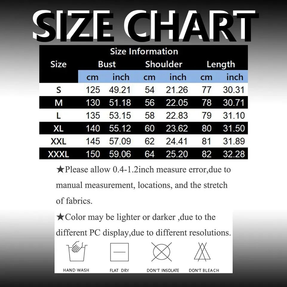 Gym Vest For Men Summer Quarter Zip Sleeveless Hooded Tank Tops Fitness Running Top Lightweight Vacation Beach Daily Clothes