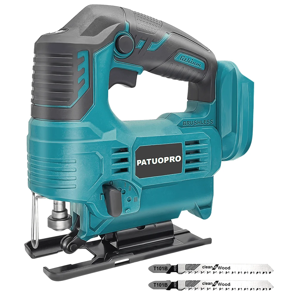 patuopro-65mm-scie-sauteuse-electrique-sans-brosse-vitesse-reglable-portable-multifonction-outil-electrique-pour-le-travail-du-bois-pour-batterie-makita-18v