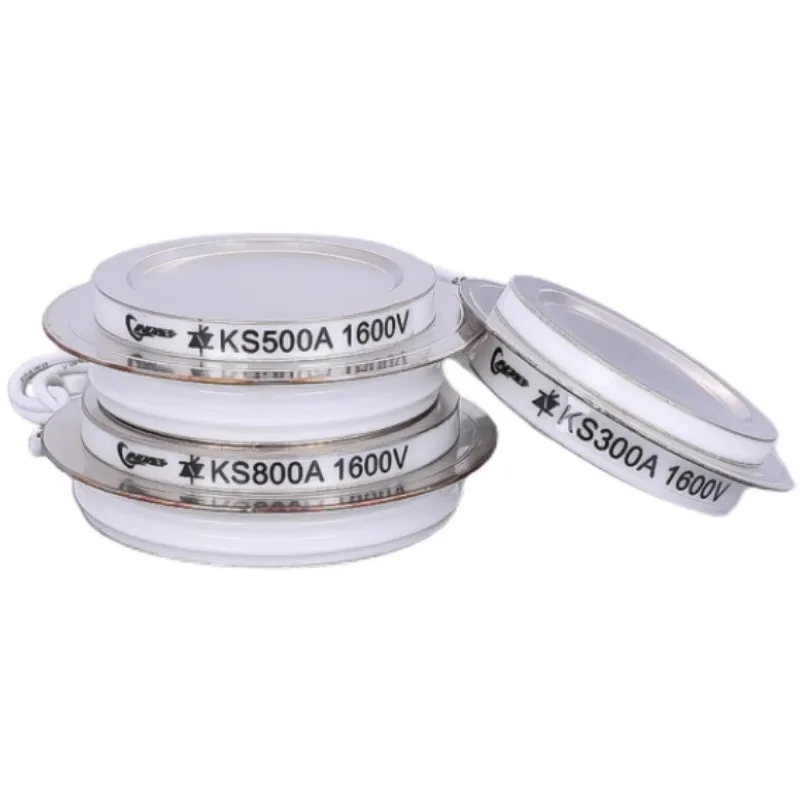 KS800A 1200V KS800A 1400V KS800A 1600V KS500A 1600V KS300A 1600V Thyristor