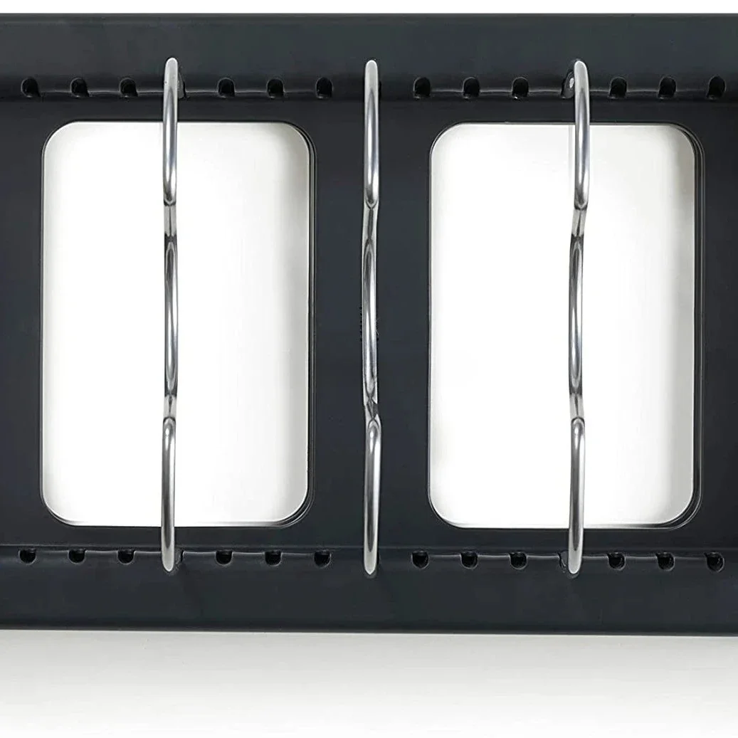 Thumbnail 4 - #54 Compare Kitchen Cabinet Organizers Before You Buy