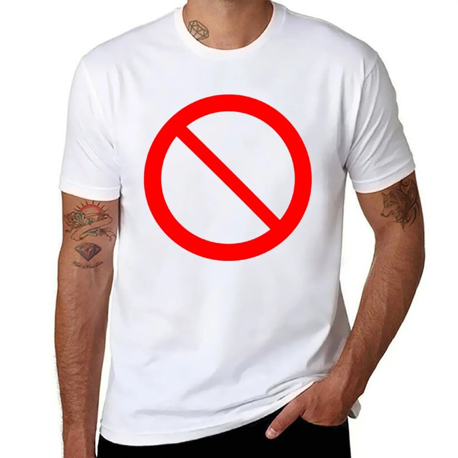 

FNF Boyfriend T-Shirt t shirts for man graphic vintage cotton t shirts high quality T-Shirt