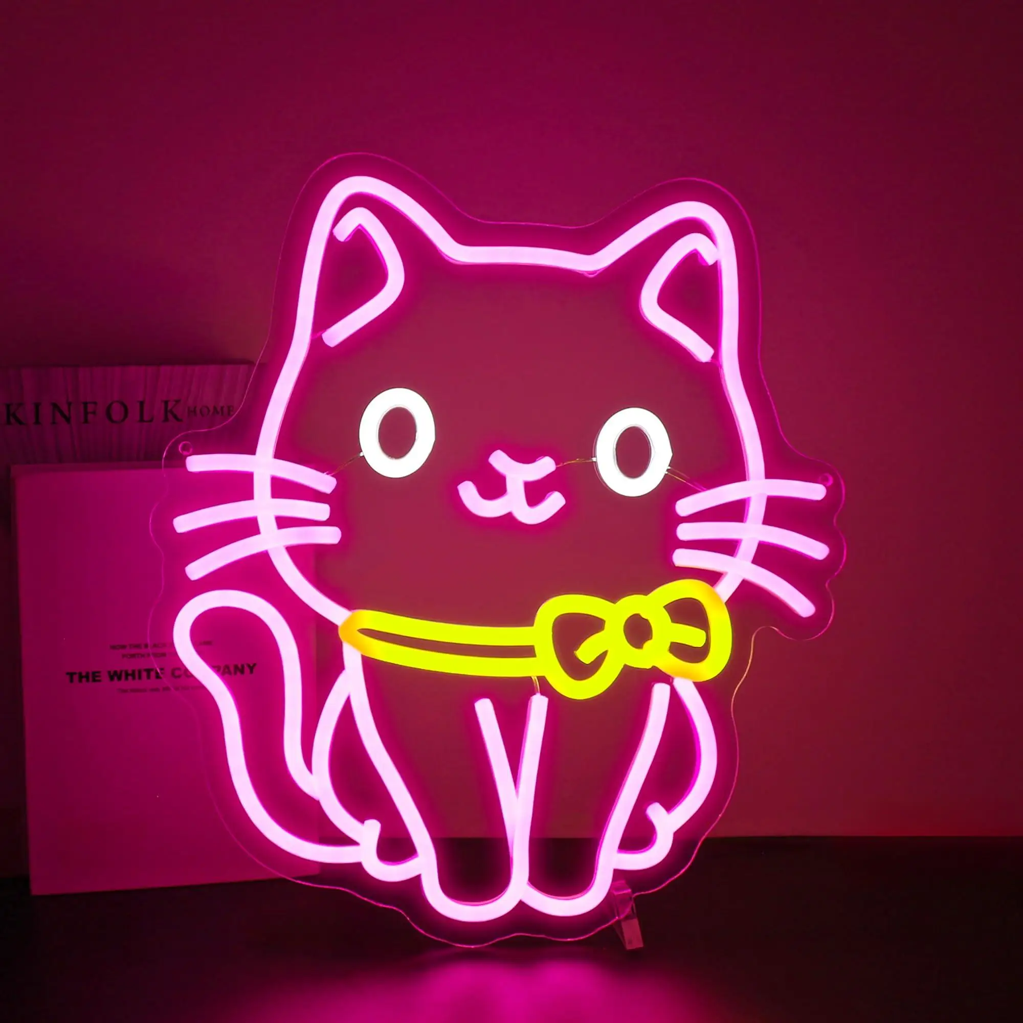 enseigne-neon-led-usb-a-intensite-variable-pour-decoration-murale-enseignes-lumineuses-neon-pour-la-maison-chambre-club-fete-bar-boutique