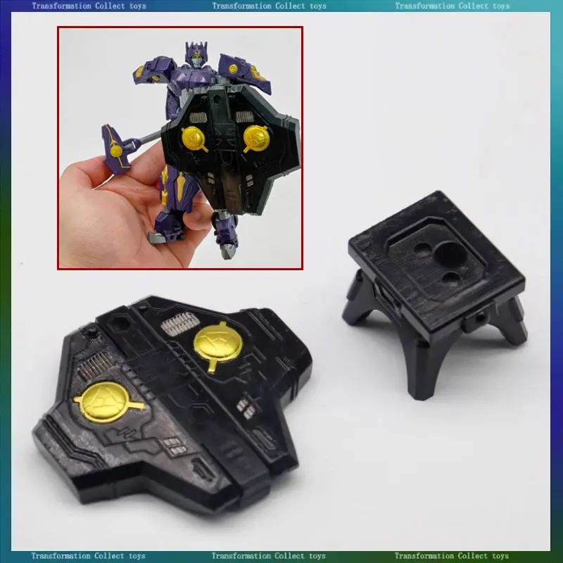 112233vip-Ссылка-на-послепродажное-обслуживание