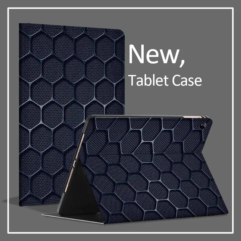 

Luminous Carbon Fiber For Vivo IQOO Pad Pad2 Pad3 Pad5 Air SE Pro 11 11.5 12.1 12.3 13 inch Foldable Cover Tablet Case