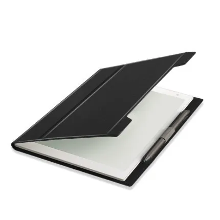 Anwendbar auf BOOX Aragonite Note5 +/3/2 Schutzhülle 10,3 Zoll Pro/S9,7 E-Book Reader Smart