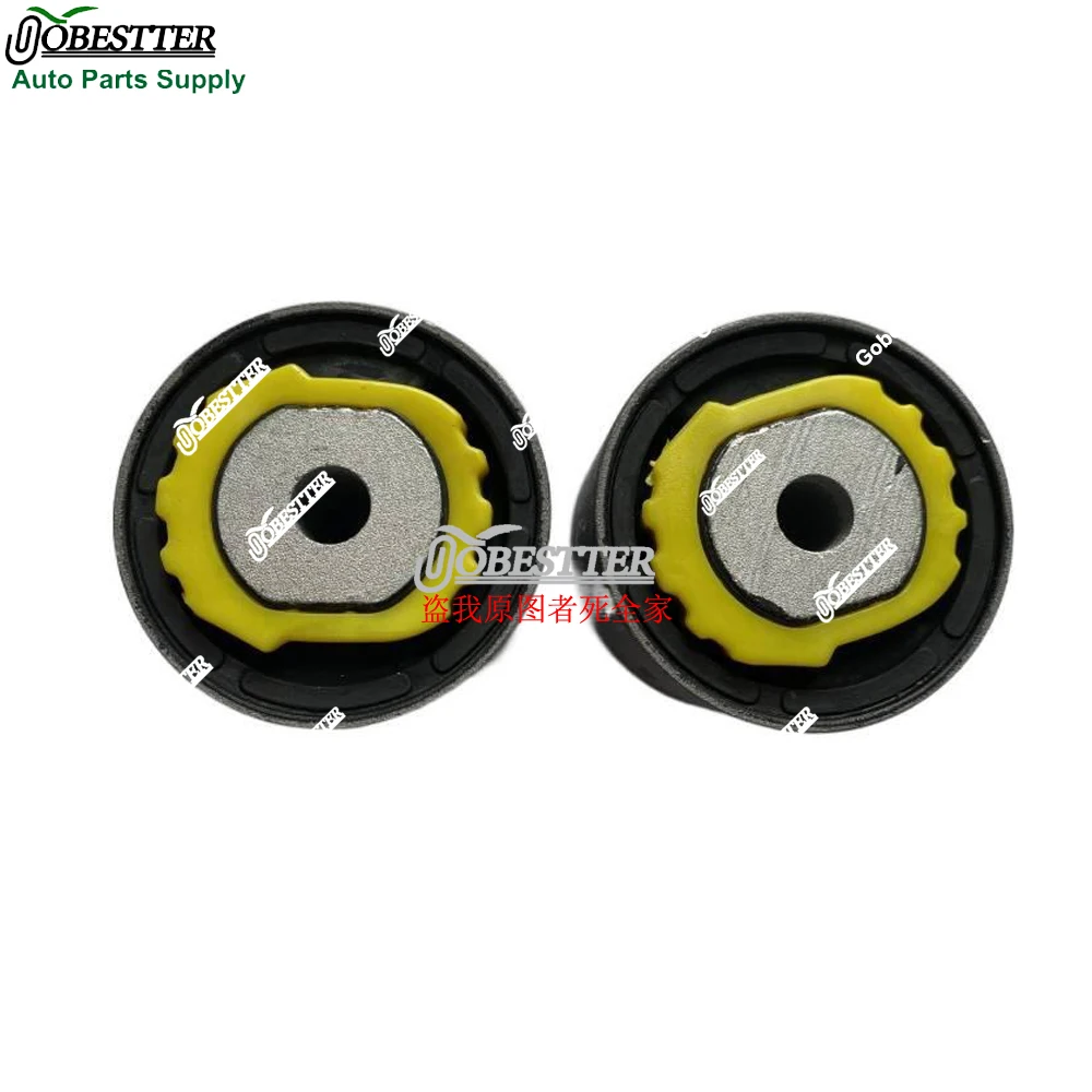 C2D29108 C2Z5119 C2…