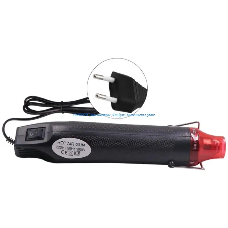 367D Fixer Fixed Hot Arnes Arnes Tool Armas