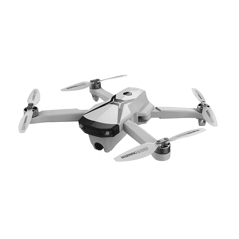 2023 hot sale china wholesale syma z6 pro drone camara 4K 5G gps battery life long range drone wholesale